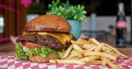 Os Piores Alimentos do Mundo: O Que Evitar para uma Vida Saud&aacute;vel