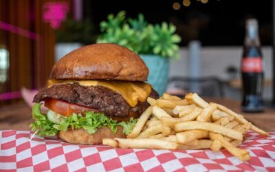 Os Piores Alimentos do Mundo: O Que Evitar para uma Vida Saudável